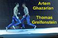 A 050 Artem Ghazarian _ Thomas Greifenstein